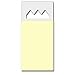 OOK® self adhesive SMALL picture frame hangers 1 unitpackage of 6 Our price is for 12 units -