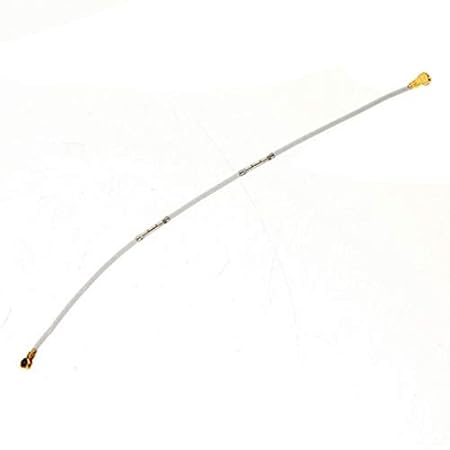 ZHANGLI Flexkabelteile Antennenkabel für Sony Xperia V / LT25 / LT25i / LT25C Flexkabel