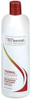 Tresemme Thermal Recovery Conditioner - 25 oz