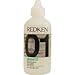 Redken Glass 01 4 oz.