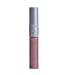 NARS Lip Gloss