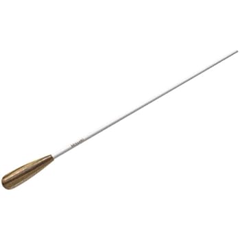 Mollard Conducting Batons (E14ZW)