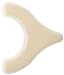 Brava Skin Barrier Strip Y Shaped 120721, 30 Ct