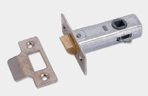 Legge 3721 NP 64MM Tubular Latch