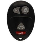 Amazon Com Dorman 77667 Tailgate Pull Strap For Buick