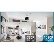 Swann-SWDVK-1645912-US-16-Channel-HD-1080p-cctv-Security-System-Kit-DVR-12-1080p-Bullet-cameras-