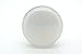 Bioluz LED Light Bulb BR20 Light Bulbs 2700K Bright Warm White LED Bulbs 6W=50W Replacement 90 CRI 540 Lumen Indoor/Outdoor UL Listed CEC Title 20 Compliant Home Decor LED Lights for Bedroom - 20 Pack
