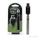 Hemp Oil Charger Pen