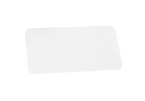 タナックス スマートライドモニター AIO-5 Lite 液晶保護ガラスフィルムの商品画像