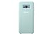 Samsung Galaxy S8 Protective Cover, Blue