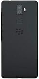 BlackBerry BBG100-1
