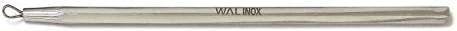 WAL BL7723 STRIZZACOMEDONI C12