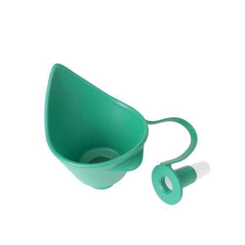 Mua Flents Eye Drop Guide, Easy to Use Accurate Alignment for Waste