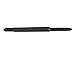 Drill America - POUM5X.8 m5 x .8 Tap and 4.20mm Drill Bit Kit, POU Series