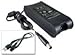 AC adapter battery charger for Dell Inspiron 6000 6000D 600M 630M 6400 640M Series Laptop