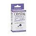 Crystal Body Deodorant Biodegradable Deodorant Towelettes