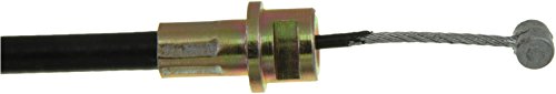 Dorman C660251 Parking Brake Cable
