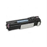 Imagerunner GPR-21 Drum For Canon C4080/C4580/C5180 (21K yld)