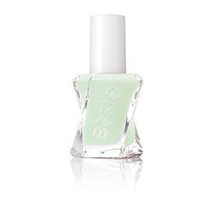 Zip Me up Gel Couture Nail Polish