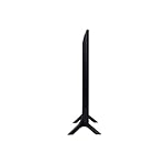 SAMSUNG-QN32Q50RAFXZA-Flat-32-QLED-4K-32Q50-Series-Smart-TV-2019-model