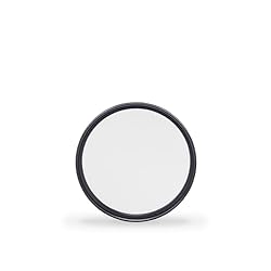 Tiffen 52UVP Slim 52mm UV Protection Filter for