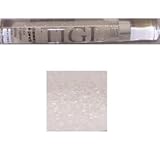 Tigi Luxe Lipgloss