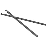 Duke Set Tool for #220 / #330 Body Traps