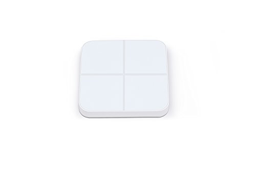 Aeotec-by-Aeon-Labs-ZW130-A-WallMote-Quad