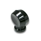 Farberware P08-035 knob fry pan.