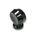 Farberware P08-035 knob fry pan.