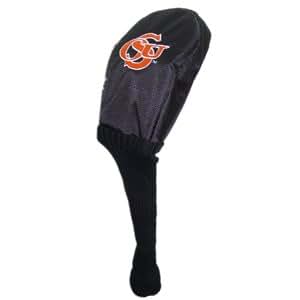 beaver headcover
