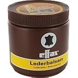 Effax Leather Balsam