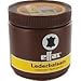 Effax Leather Balsam