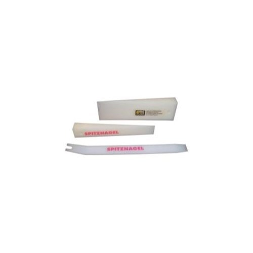 Click Here to See More Images Dent Fix (DFXDF609) Wedge Utility Set