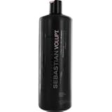 Sebastian Volupt Shampoo (select option/size)