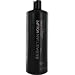 Sebastian Volupt Shampoo (select option/size)
