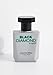 Men's Rue 21 Black Diamond Cologne Spray 1.7 Ounce New In Box