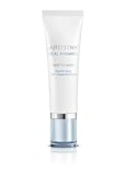 Artistry Ideal Radiance™ Spot Corrector