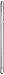 Apple iPhone 6S 64 GB Unlocked, Space Grey International Version