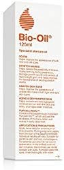 Pacific World Bio-Oil Multiuse Skincare Oil