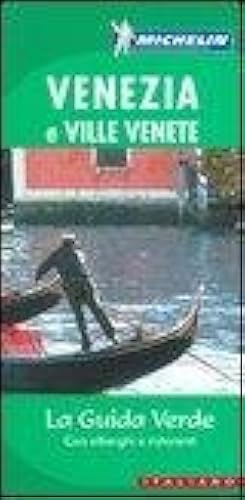 Download Venezia PDF