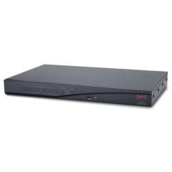 APC 2x1x16 Digital KVM with VM