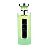 Bvlgari Eau Parfumee Extreme by Bvlgari 2.5 oz Eau de Toilette Spray