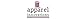 Apparel Innovations Twin Size White Flat Sheet, T-180 Size 66 x 104 (6)