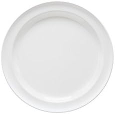 ETDP507W