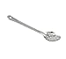 Culinary Depot kit Serving spoon, 11 and 15 inch, stainless steel