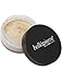 Bellapierre Cosmetics Mineral Foundation, Ivory-0.32 oz (9 g)