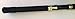 Shimano TLD A Stand Up, 5.50 Feet, 50 lbs, 1 Section, Offshore Boat Fishing Rod with Roller Guides, TLDASTP50R
