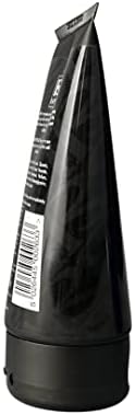 Rapport Black Aftershave Balm 150ml Soothing Post-Shave Moisturiser view 2