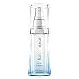 Luminesce Cellular Rejuvenation and Antiaging Serum (0.5 ounces)